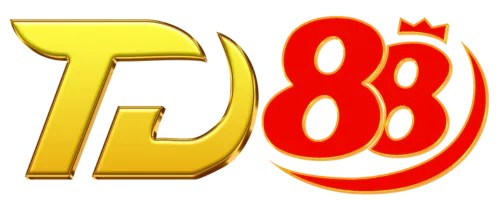 TD88 | TD88.DIGITAL